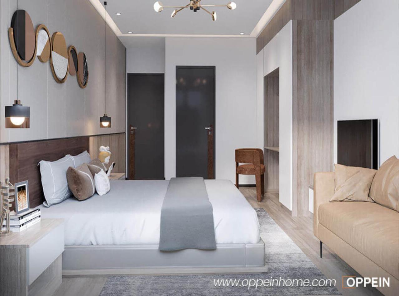 Rosewood Suites A Family Hotel Near Delhi Airport 新德里 外观 照片