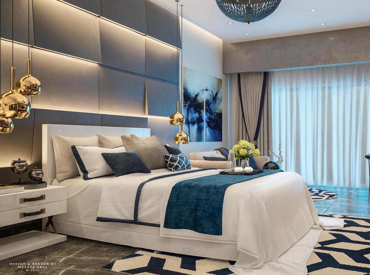 Rosewood Suites A Family Hotel Near Delhi Airport 新德里 外观 照片