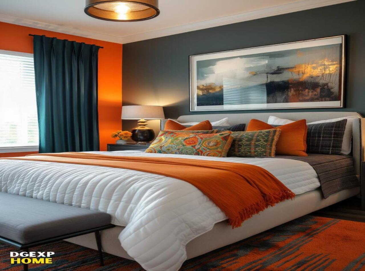 Rosewood Suites A Family Hotel Near Delhi Airport 新德里 外观 照片