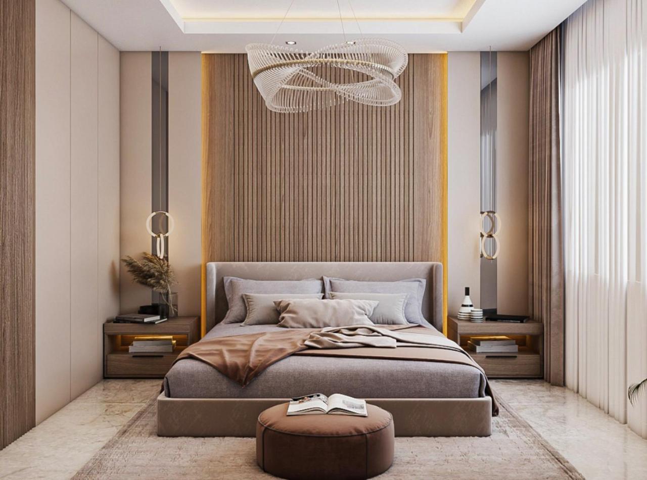 Rosewood Suites A Family Hotel Near Delhi Airport 新德里 外观 照片