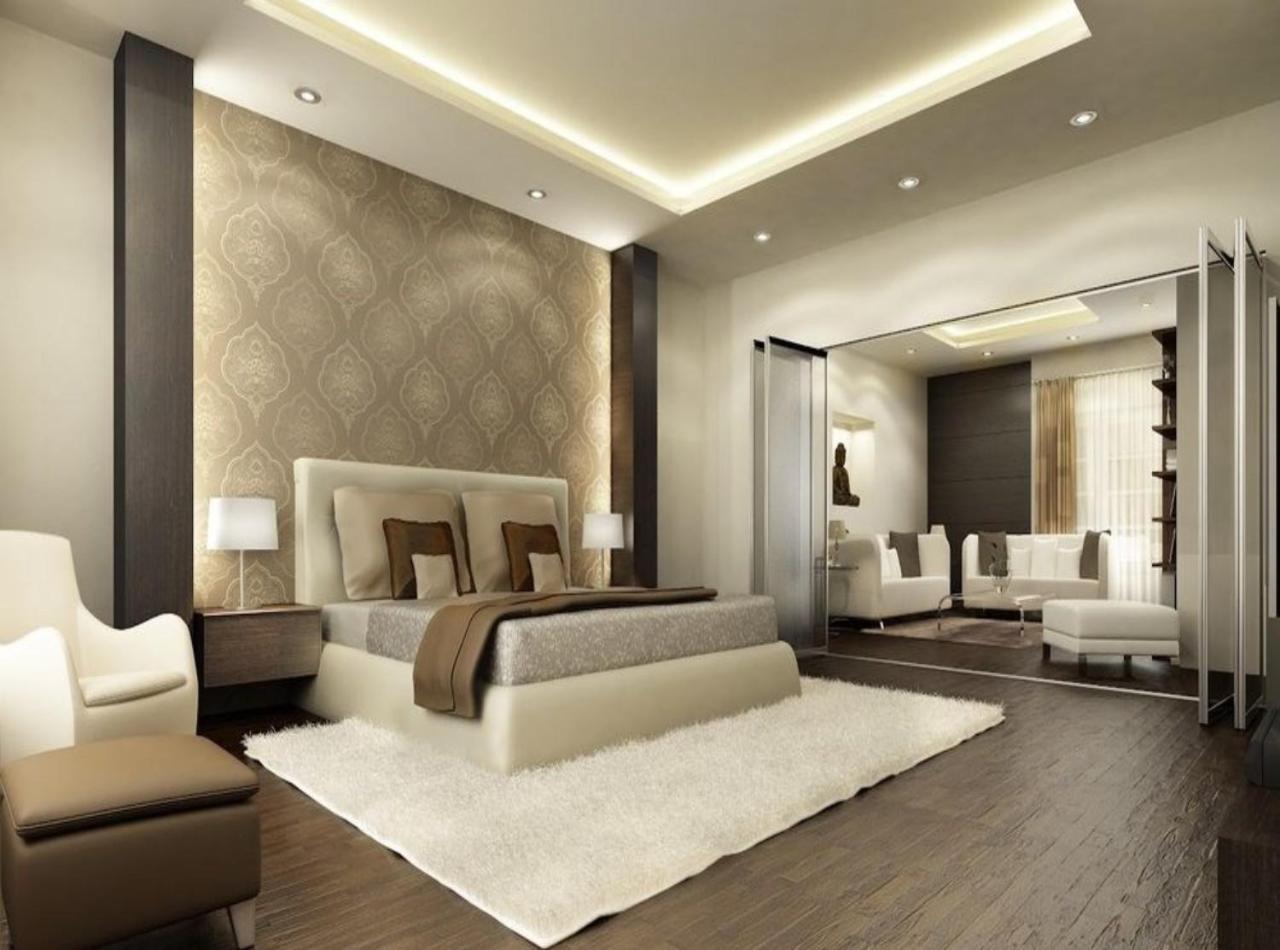 Rosewood Suites A Family Hotel Near Delhi Airport 新德里 外观 照片