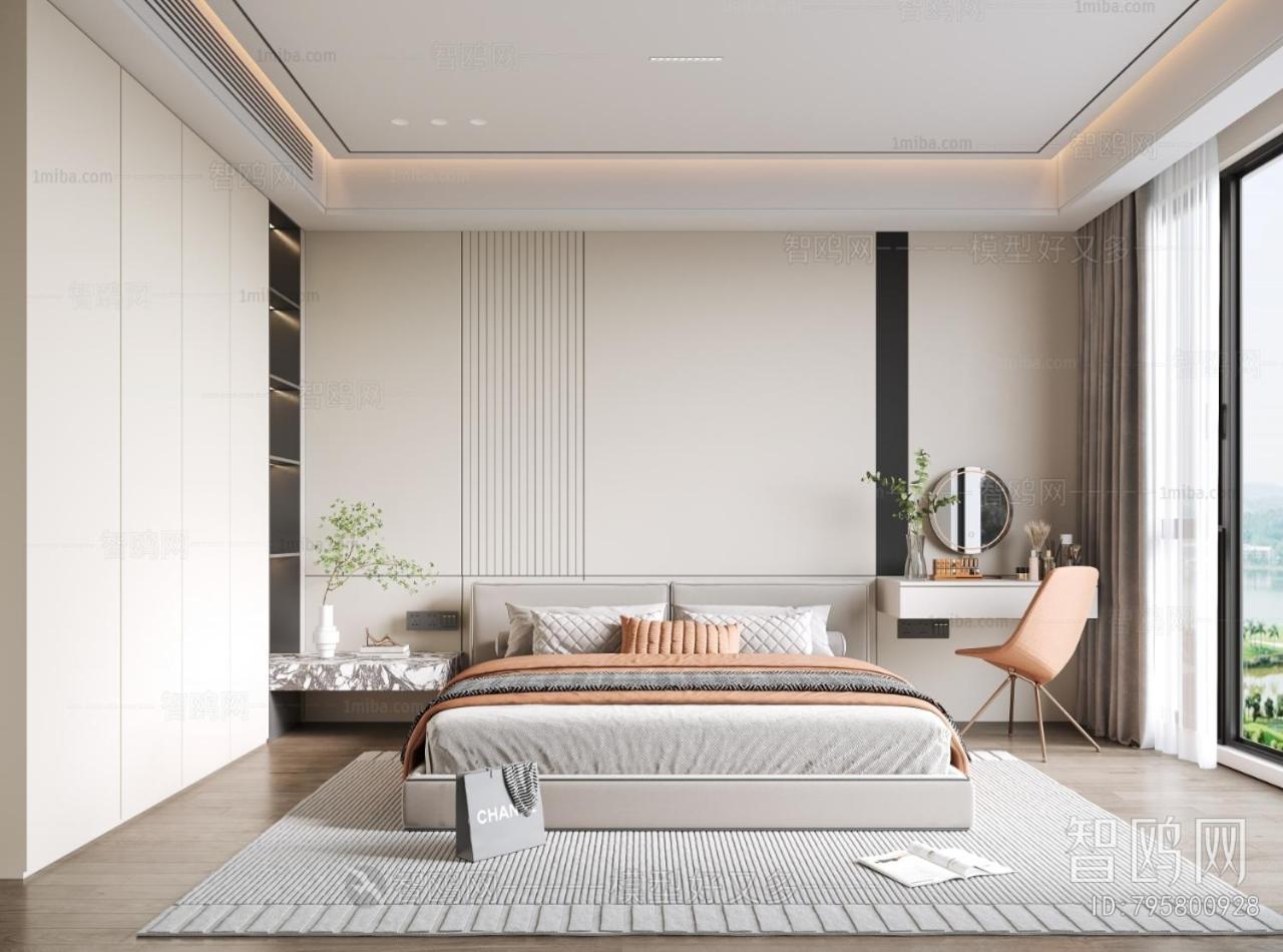 Rosewood Suites A Family Hotel Near Delhi Airport 新德里 外观 照片